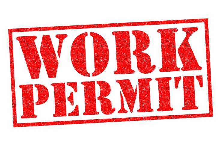 Thủ tục điều kiện xin cấp giấy phép lao động cho người nước ngoài